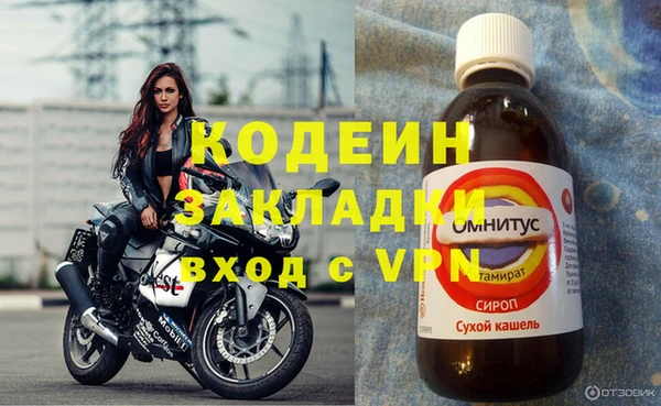 сатива Магадан