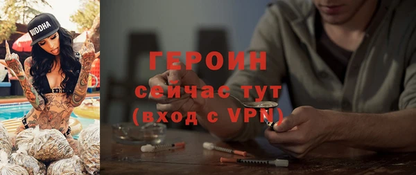 индика Магас