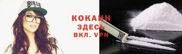 сатива Магадан
