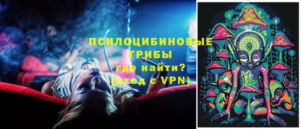 MDMA Заводоуковск