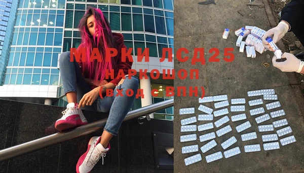 индика Магас