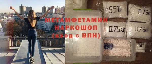 индика Магас