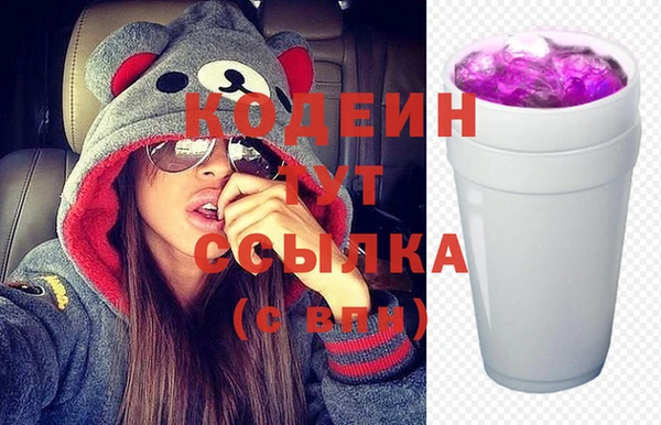 скорость Осташков